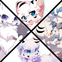 WolfGang-LethalBlueFrosty-2.0.0 icon