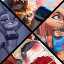 WolfGang-LethalBunnies-1.0.0 icon