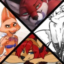 WolfGang-LethalCanines-1.0.0 icon