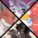 WolfGang-LethalDragons-1.0.0 icon