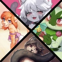 WolfGang-LethalFelines-1.0.0 icon