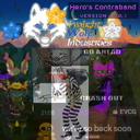 WolfKann-Heros_contrabands-0.0.4 icon