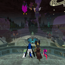 WolfKann-Hyrule_And_Twilight-1.0.5 icon