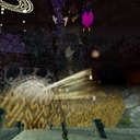 WolfKann-Hyrule_And_Twilight-1.0.9 icon