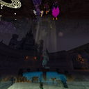 WolfKann-Hyrule_And_Twilight-1.1.6 icon