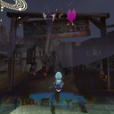 WolfKann-Hyrule_And_Twilight-1.2.0 icon