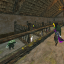 WolfKann-Hyrule_And_Twilight-1.3.6 icon