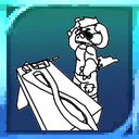 WolfKann-WolfKann_Action_Emotes-0.0.1 icon