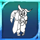 WolfKann-WolfKann_Action_Emotes-0.0.6 icon