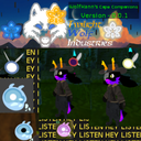 WolfKann-WolfKann_CapeCompanions-0.0.1 icon