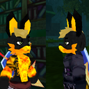 WolfKann-WolfKann_Skins-0.0.2 icon