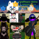 WolfKann-WolfKann_Skins-1.3.5 icon