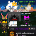 WolfKann-WolfKann_Skins-1.3.8 icon
