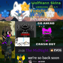 WolfKann-WolfKann_Skins-1.3.9 icon