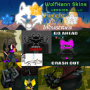 WolfKann-WolfKann_Skins-1.4.0 icon