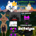 WolfKann-WolfKann_Skins-1.4.1 icon