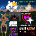WolfKann-WolfKann_Skins-1.4.3 icon