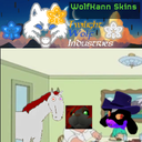 WolfKann-WolfKann_Skins-1.6.2 icon