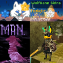 WolfKann-WolfKann_Skins-1.6.5 icon