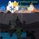 WolfKann-WolfKann_Skins-1.7.6 icon