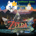 WolfKann-WolfKann_Skins-1.9.95 icon