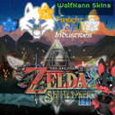 WolfKann-WolfKann_Skins-2.0.3 icon