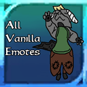 WolfKann-WolfKann_Vanilla_Emotes-1.0.2 icon