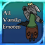 WolfKann-WolfKann_Vanilla_Emotes-1.0.3 icon