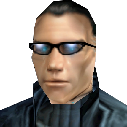 Wolfcl0ck_Productions-The_Sean_Pack icon