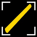 Wolfifurred-PipedContent-1.0.1 icon