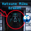Wolfmyths-MikuBraken-1.1.0 icon