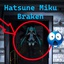 Wolfmyths-MikuBraken-1.1.0 icon