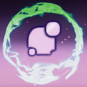 Wolfo-ArtifactOfDissimilarity-1.3.2 icon