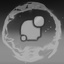 Wolfo-ArtifactOfDissimilarity-100.0.0 icon