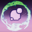 Wolfo-ArtifactOfDissimilarity-2.0.2 icon
