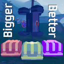 Wolfo-BigCategoryChest-1.0.0 icon