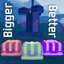 Wolfo-BigCategoryChest-1.0.1 icon