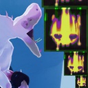 Wolfo-BlightStackingRefreshesDuration-1.0.0 icon