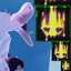 Wolfo-BlightStackingRefreshesDuration-1.0.0 icon