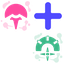Wolfo-DLCSpawnPoolFixer-1.0.2 icon