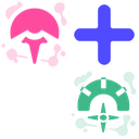 Wolfo-DLCSpawnPoolFixer-1.2.0 icon