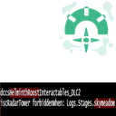 Wolfo-DLCSpawnPoolFixer-1.3.2 icon