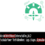 Wolfo-DLCSpawnPoolFixer-1.3.2 icon