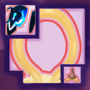 Wolfo-FixedSpawnDissonance-1.4.2 icon