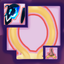 Wolfo-FixedSpawnDissonance-1.4.2 icon