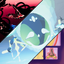 Wolfo-FixedSpawnDissonance-2.0.3 icon