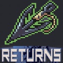 Wolfo-HuntersHarpoonReturns-1.0.0 icon