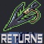 Wolfo-HuntersHarpoonReturns-1.0.1 icon