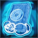 Wolfo-LunarSoap-1.0.1 icon