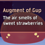 Wolfo-SimulacrumAdditions-1.6.4 icon